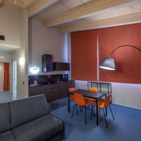 Best Western Plus Dimora Del Monaco Matera Ngoại thất bức ảnh