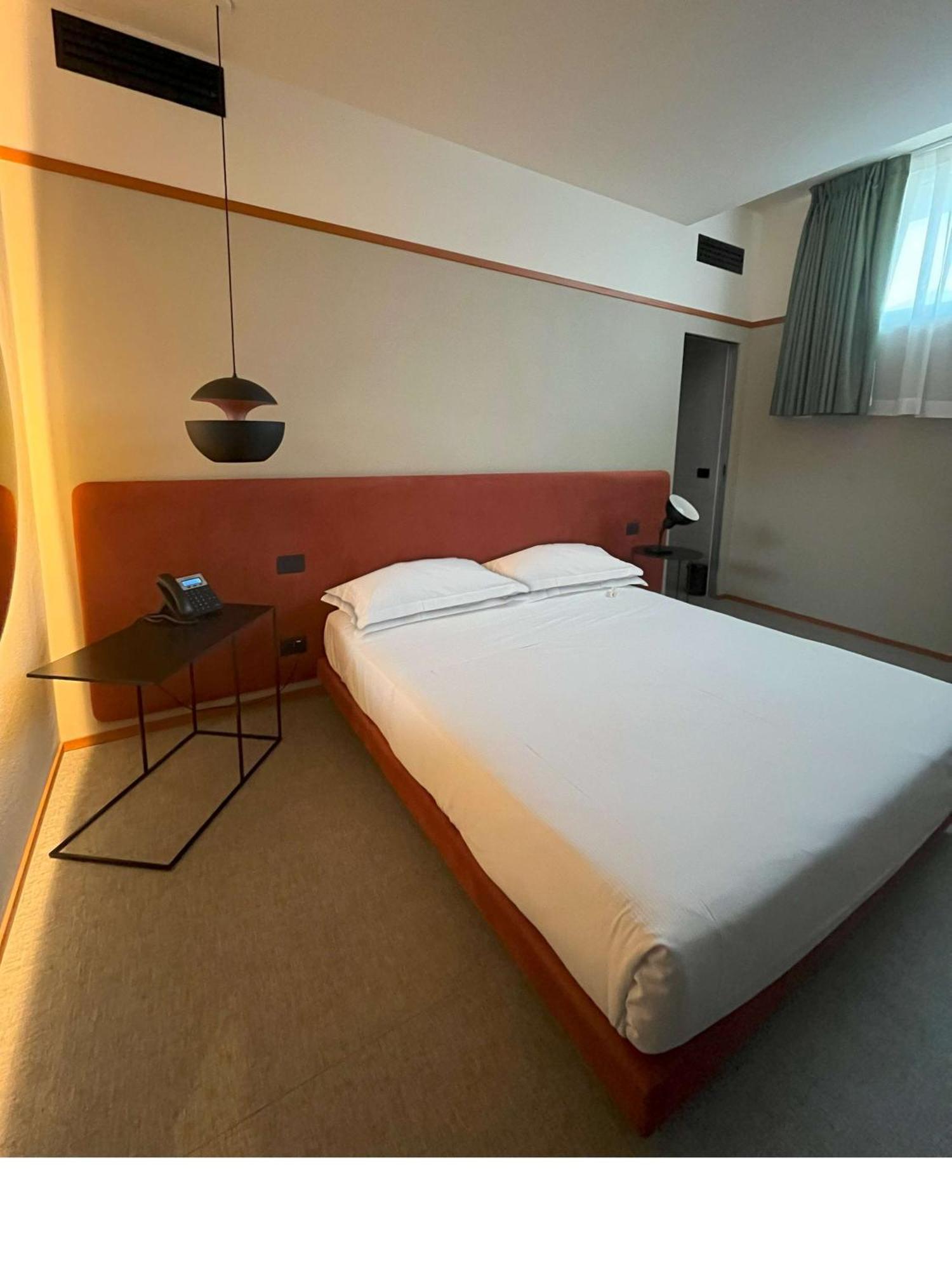 Best Western Plus Dimora Del Monaco Matera Ngoại thất bức ảnh