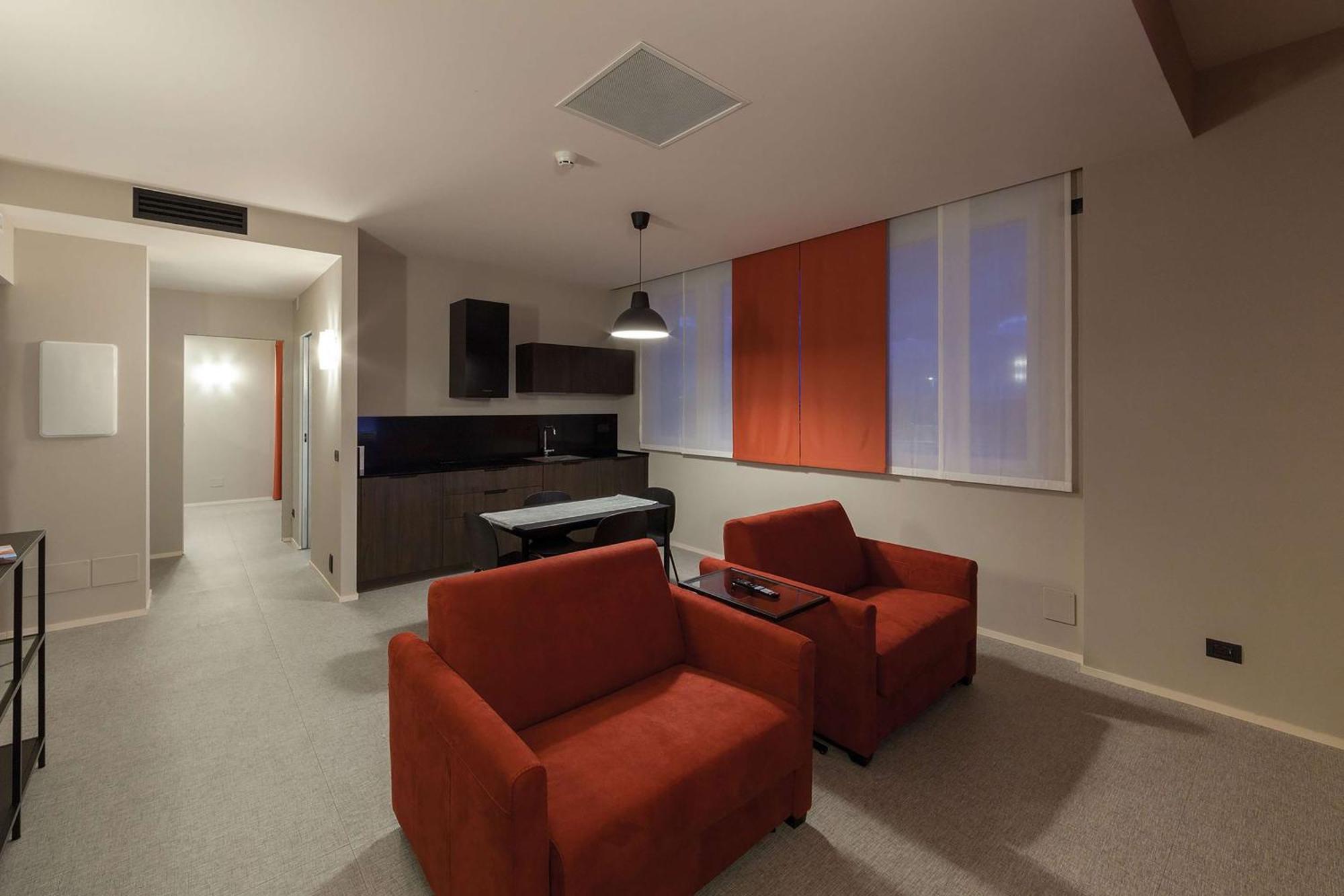 Best Western Plus Dimora Del Monaco Matera Ngoại thất bức ảnh