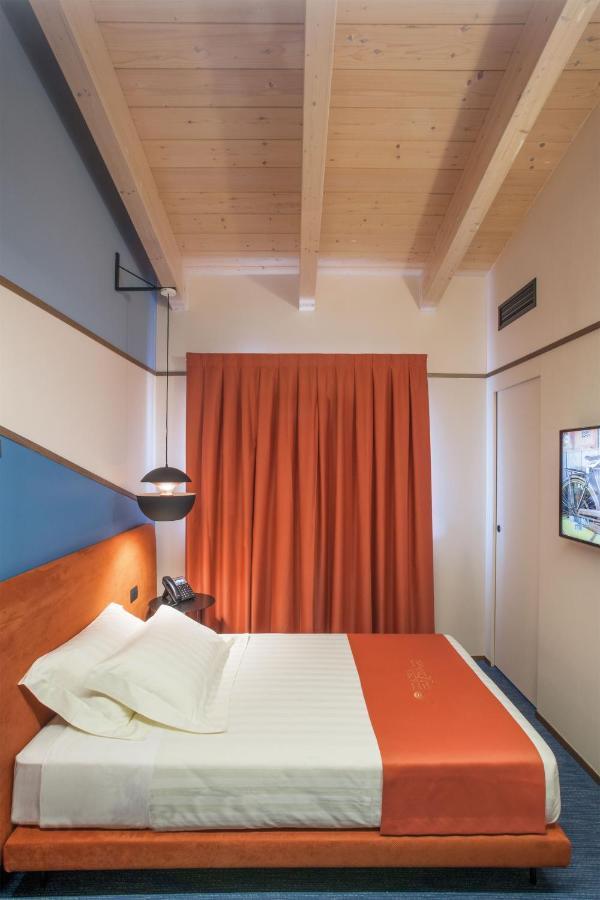 Best Western Plus Dimora Del Monaco Matera Ngoại thất bức ảnh